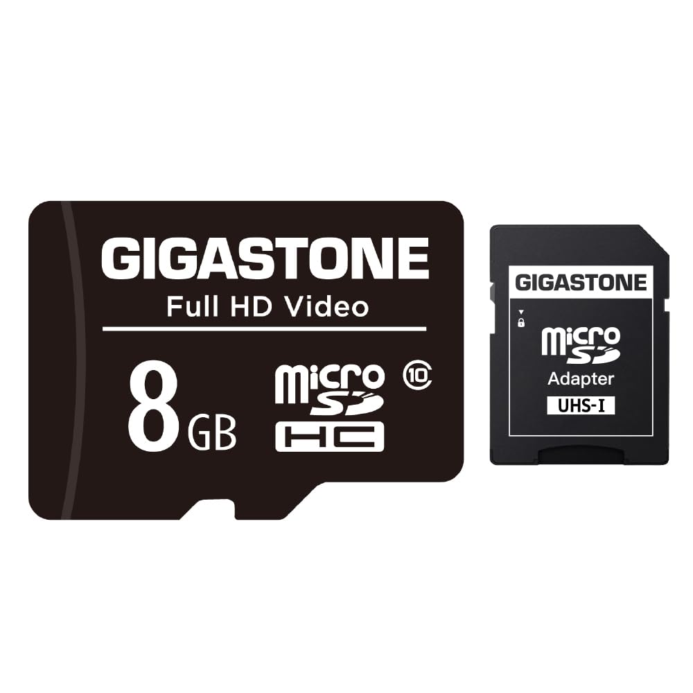 GIGASTONE 8GBx4枚 Amazon.co.jp: 【メモリ DDR4】GIGASTONE 8GBx4枚 (32GB Kit) DDR4